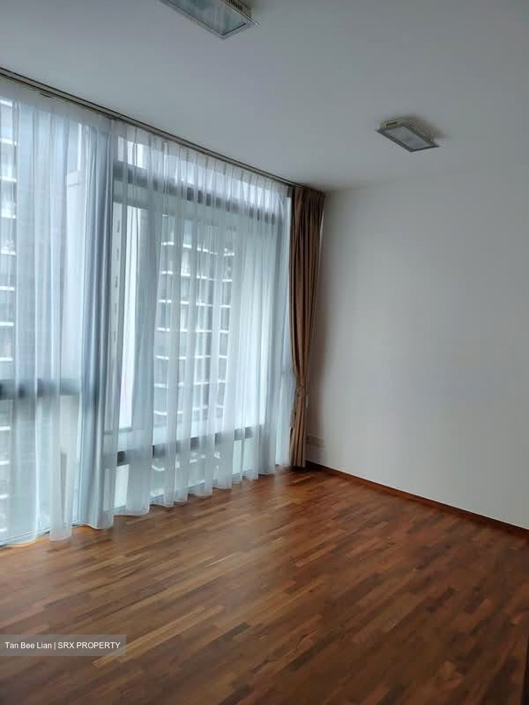 Botannia (D5), Condominium #593659641